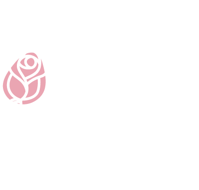 縁結びや婚活、恋愛相談の占いをするなら東京都世田谷区で話題の“Serendipity Mina（セレンディピティミナ）”にお任せください。
